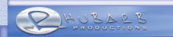 Rhubarb Productions